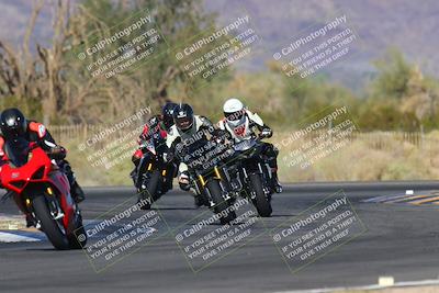 media/Nov-06-2023-Moto Forza (Mon) [[ce023d0744]]/3-Intermediate Group/Session 4 (Turns 2 and 1 Exit)/